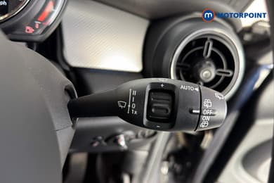 Mini Hatchback Cooper Exclusive Automatic Petrol Hatchback - Stock Number (1674871) - 7th supplementary image