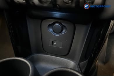 Mini Hatchback Cooper Exclusive Automatic Petrol Hatchback - Stock Number (1674871) - 17th supplementary image