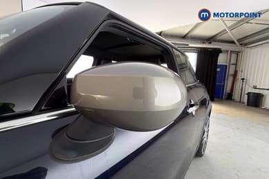 Mini Hatchback Cooper Exclusive Automatic Petrol Hatchback - Stock Number (1674871) - 43rd supplementary image