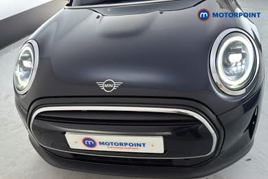 Mini Hatchback Cooper Exclusive Automatic Petrol Hatchback - Stock Number (1674871) - 45th supplementary image