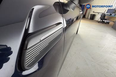 Mini Hatchback Cooper Exclusive Automatic Petrol Hatchback - Stock Number (1674871) - 46th supplementary image