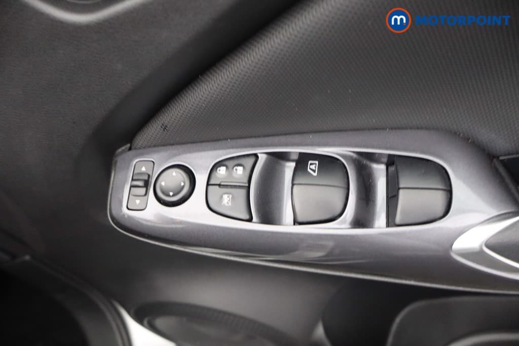 Nissan Juke Visia Manual Petrol SUV - Stock Number (1674996) - 8th supplementary image