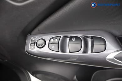 Nissan Juke Visia Manual Petrol SUV - Stock Number (1674996) - 8th supplementary image
