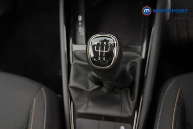 Skoda Kamiq Se Drive Manual Petrol SUV - Stock Number (1675509) - 15th supplementary image