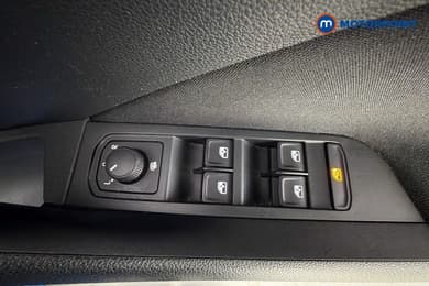 Skoda Kamiq Se Drive Manual Petrol SUV - Stock Number (1675509) - 20th supplementary image