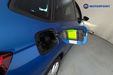 Skoda Kamiq Se Drive Manual Petrol SUV - Stock Number (1675509) - 41st supplementary image