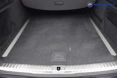 Audi A6 Sport Automatic Diesel Estate - Stock Number (1605917) - 6th supplementary image