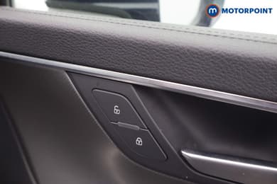 Audi A6 Sport Automatic Diesel Estate - Stock Number (1605917) - 10th supplementary image