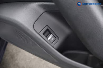 Audi A6 Sport Automatic Diesel Estate - Stock Number (1605917) - 12th supplementary image