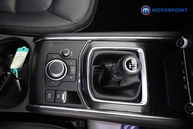 Mazda Cx-5 Sport Edition Manual Petrol SUV - Stock Number (1650803) - 10th supplementary image