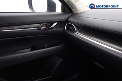 Mazda Cx-5 Sport Edition Manual Petrol SUV - Stock Number (1650803) - 12th supplementary image