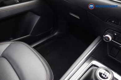 Mazda Cx-5 Sport Edition Manual Petrol SUV - Stock Number (1650803) - 14th supplementary image