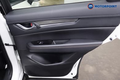 Mazda Cx-5 Sport Edition Manual Petrol SUV - Stock Number (1650803) - 20th supplementary image