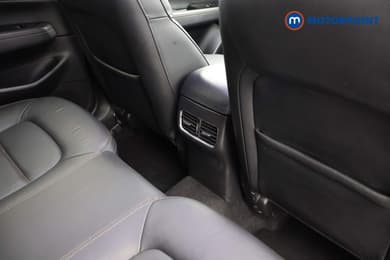 Mazda Cx-5 Sport Edition Manual Petrol SUV - Stock Number (1650803) - 22nd supplementary image