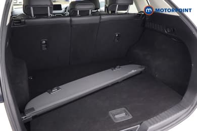 Mazda Cx-5 Sport Edition Manual Petrol SUV - Stock Number (1650803) - 23rd supplementary image