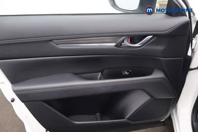 Mazda Cx-5 Sport Edition Manual Petrol SUV - Stock Number (1650803) - 27th supplementary image