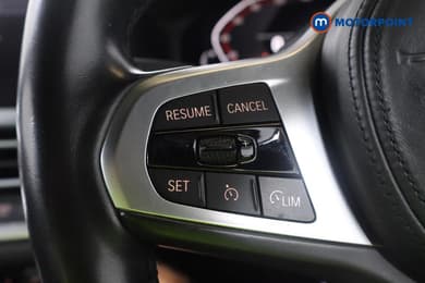 BMW 3 Series M Sport Automatic Petrol Saloon - Stock Number (1655577) - 13th supplementary image