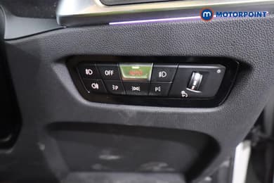 BMW 3 Series M Sport Automatic Petrol Saloon - Stock Number (1655577) - 15th supplementary image