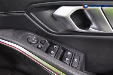 BMW 3 Series M Sport Automatic Petrol Saloon - Stock Number (1655577) - 16th supplementary image