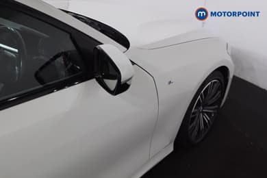 BMW 3 Series M Sport Automatic Petrol Saloon - Stock Number (1655577) - 18th supplementary image