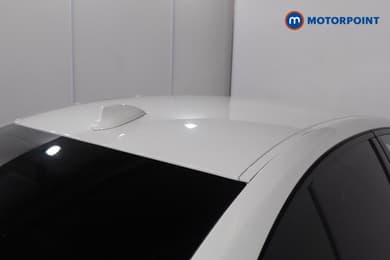 BMW 3 Series M Sport Automatic Petrol Saloon - Stock Number (1655577) - 19th supplementary image
