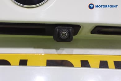 BMW 3 Series M Sport Automatic Petrol Saloon - Stock Number (1655577) - 20th supplementary image