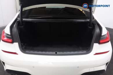 BMW 3 Series M Sport Automatic Petrol Saloon - Stock Number (1655577) - 21st supplementary image