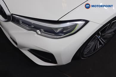 BMW 3 Series M Sport Automatic Petrol Saloon - Stock Number (1655577) - 23rd supplementary image