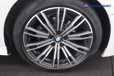 BMW 3 Series M Sport Automatic Petrol Saloon - Stock Number (1655577) - 27th supplementary image