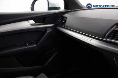 Audi Q5 S Line Automatic Diesel SUV - Stock Number (1658298) - 15th supplementary image