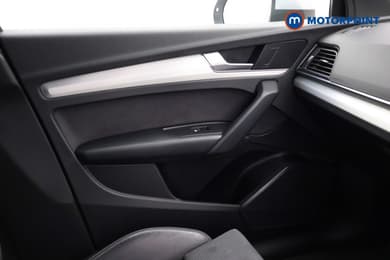 Audi Q5 S Line Automatic Diesel SUV - Stock Number (1658298) - 16th supplementary image