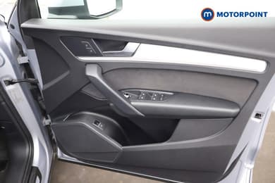 Audi Q5 S Line Automatic Diesel SUV - Stock Number (1658298) - 19th supplementary image