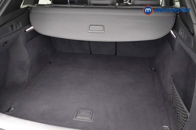 Audi Q5 S Line Automatic Diesel SUV - Stock Number (1658298) - 26th supplementary image