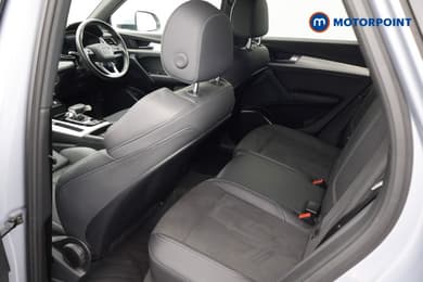 Audi Q5 S Line Automatic Diesel SUV - Stock Number (1658298) - 28th supplementary image
