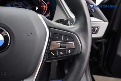 BMW 1 Series SE Automatic Petrol Hatchback - Stock Number (1661877) - 7th supplementary image