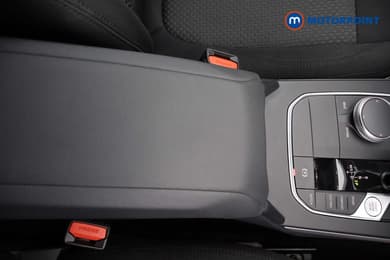 BMW 1 Series SE Automatic Petrol Hatchback - Stock Number (1661877) - 14th supplementary image