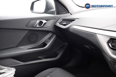 BMW 1 Series SE Automatic Petrol Hatchback - Stock Number (1661877) - 15th supplementary image