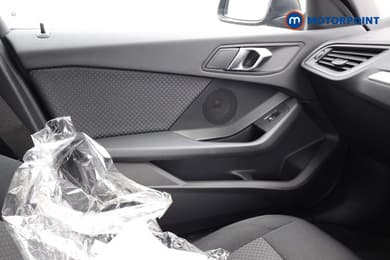 BMW 1 Series SE Automatic Petrol Hatchback - Stock Number (1661877) - 16th supplementary image