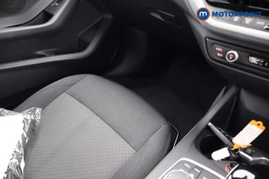 BMW 1 Series SE Automatic Petrol Hatchback - Stock Number (1661877) - 17th supplementary image