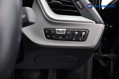 BMW 1 Series SE Automatic Petrol Hatchback - Stock Number (1661877) - 18th supplementary image