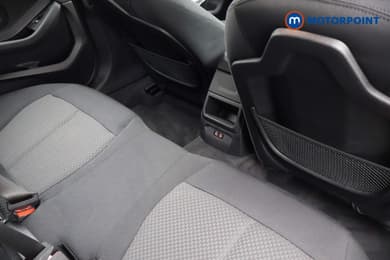 BMW 1 Series SE Automatic Petrol Hatchback - Stock Number (1661877) - 25th supplementary image