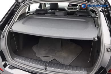 BMW 1 Series SE Automatic Petrol Hatchback - Stock Number (1661877) - 26th supplementary image