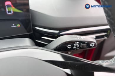 Mg Motor Uk MG4 SE Automatic Electric SUV - Stock Number (1663731) - 2nd supplementary image