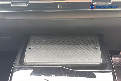 Mg Motor Uk MG4 SE Automatic Electric SUV - Stock Number (1663731) - 4th supplementary image