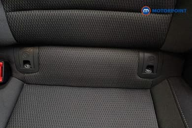 Volkswagen Golf SE Manual Petrol Hatchback - Stock Number (1664786) - 29th supplementary image