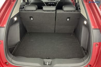 Honda Hr-V Advance Automatic Petrol-Electric Hybrid SUV - Stock Number (1665777) - 3rd supplementary image