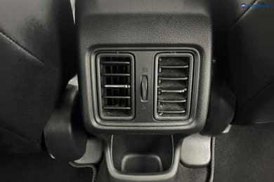 Honda Hr-V Advance Automatic Petrol-Electric Hybrid SUV - Stock Number (1665777) - 10th supplementary image