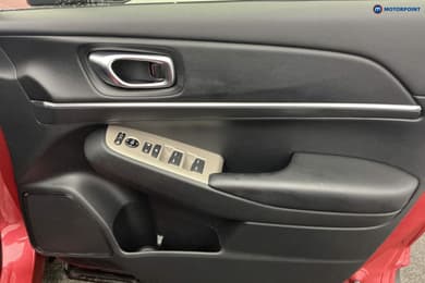 Honda Hr-V Advance Automatic Petrol-Electric Hybrid SUV - Stock Number (1665777) - 24th supplementary image