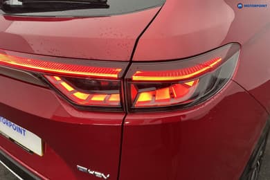 Honda Hr-V Advance Automatic Petrol-Electric Hybrid SUV - Stock Number (1665777) - 30th supplementary image