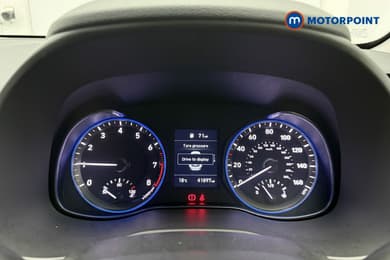 Hyundai Kona Premium Manual Petrol SUV - Stock Number (1666569) - 6th supplementary image